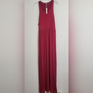 Plus Size Women's Clothes